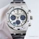 Swiss Grade 1 Audemars Piguet Royal Oak Chronograph Panda 41 Watches with 7750 (4)_th.jpg